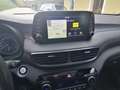 Hyundai TUCSON Tucson 1,6 T-GDI 4WD N-Line Plus DCT Aut. Rot - thumbnail 4