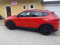 Hyundai TUCSON Tucson 1,6 T-GDI 4WD N-Line Plus DCT Aut. Rot - thumbnail 8