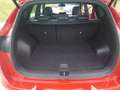 Hyundai TUCSON Tucson 1,6 T-GDI 4WD N-Line Plus DCT Aut. Rot - thumbnail 23