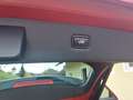 Hyundai TUCSON Tucson 1,6 T-GDI 4WD N-Line Plus DCT Aut. Rot - thumbnail 22