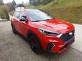 Hyundai TUCSON Tucson 1,6 T-GDI 4WD N-Line Plus DCT Aut. Rot - thumbnail 1