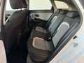 Kia Ceed / cee'd SW 1.6 Crdi Class 110cv Unipro Cruise Pdc Full Opt Bianco - thumbnail 8