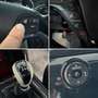 Kia Ceed / cee'd SW 1.6 Crdi Class 110cv Unipro Cruise Pdc Full Opt Bianco - thumbnail 14
