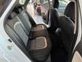 Kia Ceed / cee'd SW 1.6 Crdi Class 110cv Unipro Cruise Pdc Full Opt Bianco - thumbnail 10