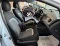 Kia Ceed / cee'd SW 1.6 Crdi Class 110cv Unipro Cruise Pdc Full Opt Bianco - thumbnail 12