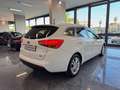 Kia Ceed / cee'd SW 1.6 Crdi Class 110cv Unipro Cruise Pdc Full Opt Bianco - thumbnail 4