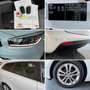 Kia Ceed / cee'd SW 1.6 Crdi Class 110cv Unipro Cruise Pdc Full Opt Bianco - thumbnail 15