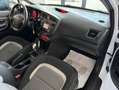 Kia Ceed / cee'd SW 1.6 Crdi Class 110cv Unipro Cruise Pdc Full Opt Bianco - thumbnail 11