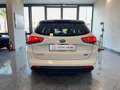 Kia Ceed / cee'd SW 1.6 Crdi Class 110cv Unipro Cruise Pdc Full Opt Bianco - thumbnail 5