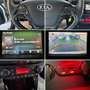 Kia Ceed / cee'd SW 1.6 Crdi Class 110cv Unipro Cruise Pdc Full Opt Bianco - thumbnail 13