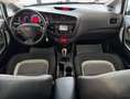 Kia Ceed / cee'd SW 1.6 Crdi Class 110cv Unipro Cruise Pdc Full Opt Bianco - thumbnail 9