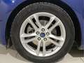 Ford Mondeo 1.5 EcoBoost Titanium 160 Bleu - thumbnail 9
