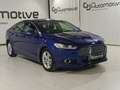 Ford Mondeo 1.5 EcoBoost Titanium 160 Bleu - thumbnail 3