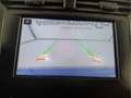 Ford Mondeo 1.5 EcoBoost Titanium 160 Bleu - thumbnail 18