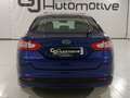 Ford Mondeo 1.5 EcoBoost Titanium 160 Bleu - thumbnail 6