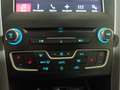 Ford Mondeo 1.5 EcoBoost Titanium 160 Bleu - thumbnail 20