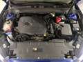 Ford Mondeo 1.5 EcoBoost Titanium 160 Bleu - thumbnail 24