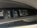 Ford Mondeo 1.5 EcoBoost Titanium 160 Bleu - thumbnail 11