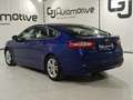 Ford Mondeo 1.5 EcoBoost Titanium 160 Bleu - thumbnail 7