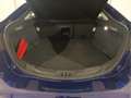 Ford Mondeo 1.5 EcoBoost Titanium 160 Bleu - thumbnail 22