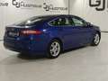 Ford Mondeo 1.5 EcoBoost Titanium 160 Bleu - thumbnail 5