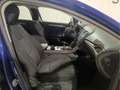 Ford Mondeo 1.5 EcoBoost Titanium 160 Bleu - thumbnail 23