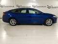 Ford Mondeo 1.5 EcoBoost Titanium 160 Bleu - thumbnail 4