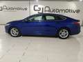 Ford Mondeo 1.5 EcoBoost Titanium 160 Bleu - thumbnail 8