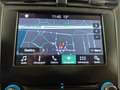 Ford Mondeo 1.5 EcoBoost Titanium 160 Bleu - thumbnail 19