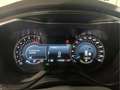 Ford Mondeo 1.5 EcoBoost Titanium 160 Bleu - thumbnail 15