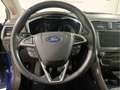 Ford Mondeo 1.5 EcoBoost Titanium 160 Bleu - thumbnail 14