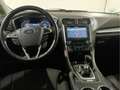 Ford Mondeo 1.5 EcoBoost Titanium 160 Bleu - thumbnail 16