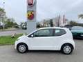 Volkswagen up! move up! BMT Weiß - thumbnail 3
