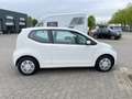 Volkswagen up! move up! BMT Blanco - thumbnail 5