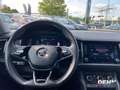 Skoda Kodiaq 2.0 TDI 4x4 Drive 125 Virtual LED Kamera Schwarz - thumbnail 10
