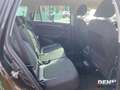 Skoda Kodiaq 2.0 TDI 4x4 Drive 125 Virtual LED Kamera Schwarz - thumbnail 9