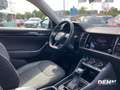 Skoda Kodiaq 2.0 TDI 4x4 Drive 125 Virtual LED Kamera Schwarz - thumbnail 13