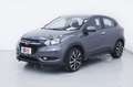 Honda HR-V 1.5 i-VTEC Elegance ADAS/SENSORI PARCH/CERCHI 18" Grigio - thumbnail 3