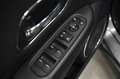 Honda HR-V 1.5 i-VTEC Elegance ADAS/SENSORI PARCH/CERCHI 18" Grigio - thumbnail 12