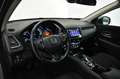 Honda HR-V 1.5 i-VTEC Elegance ADAS/SENSORI PARCH/CERCHI 18" Grigio - thumbnail 11