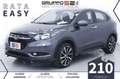 Honda HR-V 1.5 i-VTEC Elegance ADAS/SENSORI PARCH/CERCHI 18" Grigio - thumbnail 1