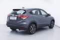 Honda HR-V 1.5 i-VTEC Elegance ADAS/SENSORI PARCH/CERCHI 18" Grigio - thumbnail 6