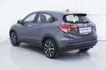 Honda HR-V 1.5 i-VTEC Elegance ADAS/SENSORI PARCH/CERCHI 18" Grigio - thumbnail 8