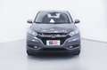 Honda HR-V 1.5 i-VTEC Elegance ADAS/SENSORI PARCH/CERCHI 18" Grigio - thumbnail 4