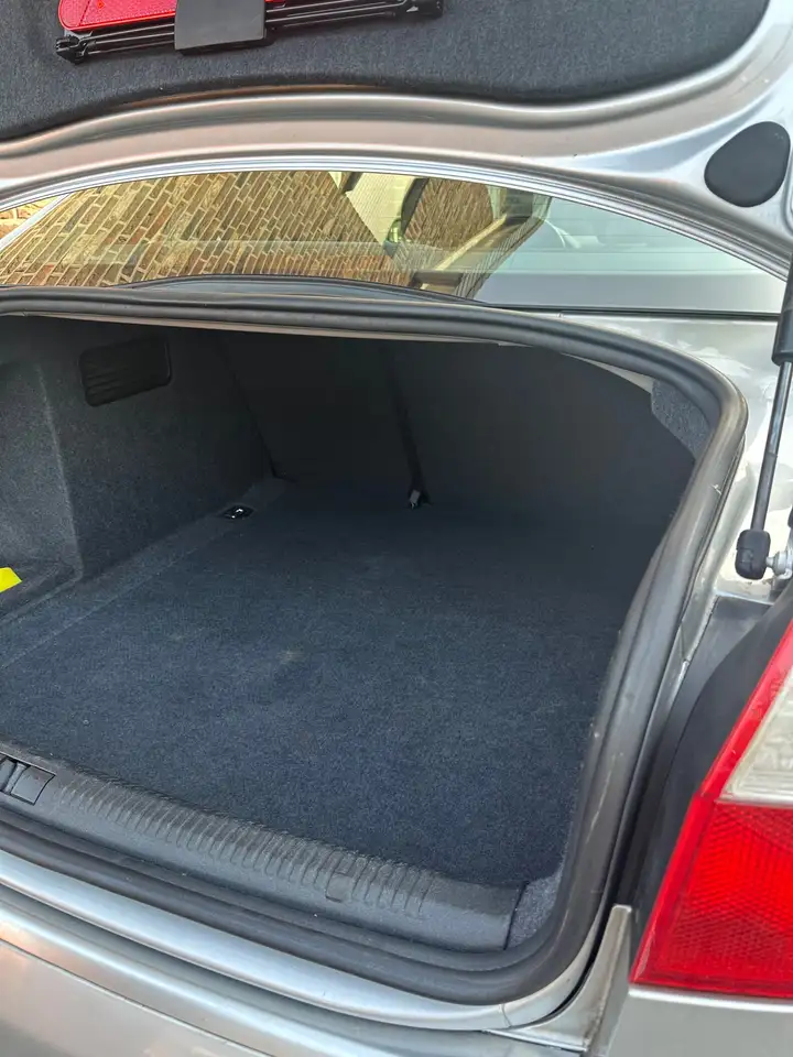 Audi A4 2.0, foto 7