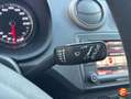 SEAT Ibiza 1.0 S&S Reference 75 Gris - thumbnail 17