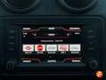 SEAT Ibiza 1.0 S&S Reference 75 Gris - thumbnail 21