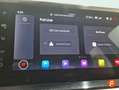 SEAT Arona 1.0 TSI 81kW DSG Style XL Blanco - thumbnail 21