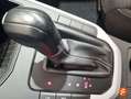 SEAT Arona 1.0 TSI 81kW DSG Style XL Blanco - thumbnail 20
