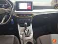 SEAT Arona 1.0 TSI 81kW DSG Style XL Blanco - thumbnail 8